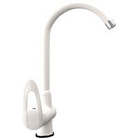 MAUNFELD MFQT-6W (кремовый)