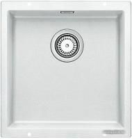 Кухонная мойка Blanco Subline 400-U (белый) [515754]