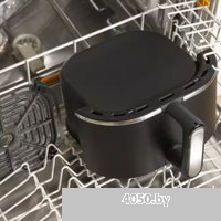 Braun MultiFry 3 HF 3000 IBK