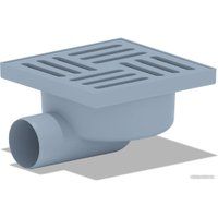 Ани Пласт TQ5110