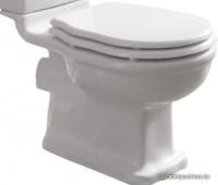 BelBagno Boheme BB115CPR