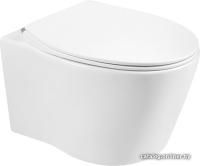 AV Engineering Arco AVWHR210 (белый)