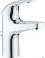 Grohe Start Curve 23765000