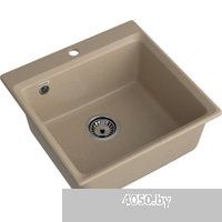 GranFest GF-LV-510 (песочный)