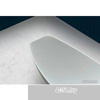 Abber Stein 180x80 AS9610