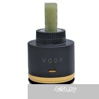 Voda VCRT 40 HIGH