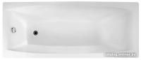 Wotte Forma 170x70 БП-э00д1468