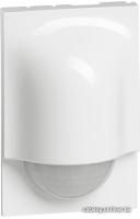 Legrand 48945