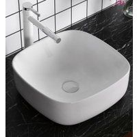 Cerutti Spa CR0010