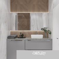 Lauter 21674A + клапан 21190G + сифон 21635G (золото)