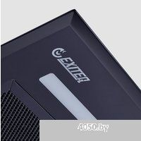 Exiteq EX-1346 (черный)