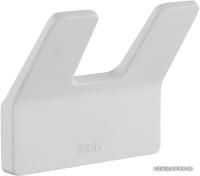 IDDIS Slide SLIWT20i41
