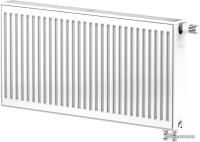 Uterm Ventil Compact Тип 11 500x500