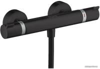 Hansgrohe Ecostat 13116670