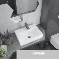 Lauter 21887B (45x31)