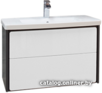 Roca Тумба под умывальник Roca ZRU9302964