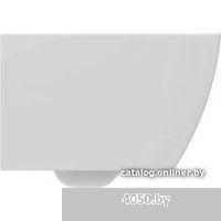 Ideal Standard I.Life S 48 см с сиденьем T459201+T473701