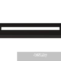 LEX Hyper 600 GS Inverter BL