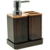 Fresh Code Экограни 77011