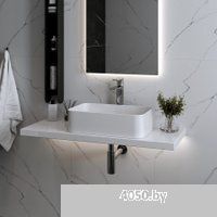 Teymi Helmi Mini 48 T51102 (белый)