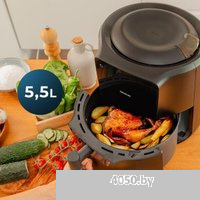 Cecotec CecoFry Rain M