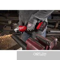 Milwaukee M18 FB8 4932492131 (18В/8 Ач)