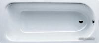 Ванна Eurowa 140x70