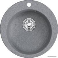 Mixline ML-GM13 551891 (темно-серый)