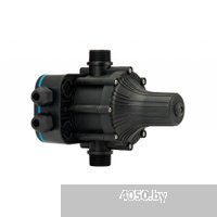 Джилекс PREMIUM 4650069795650