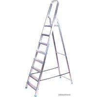 LadderBel 8 ступеней [STR-AL-8]