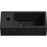 Lavinia Boho Bathroom Sink 33311026