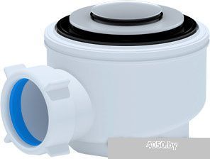 Ани Пласт E410CL