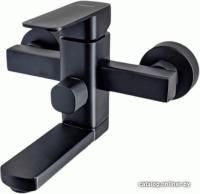 Ledeme L3233B