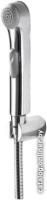 Душевой гарнитур Bravat D9122CP-RUS