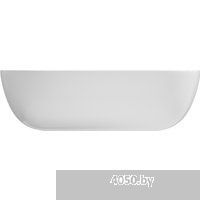 Lavinia Boho Bathroom Sink Slim 33311101