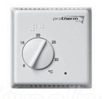 Основное изображение