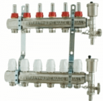 Основное изображение