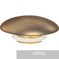 Abber AC0014MMG