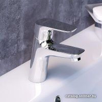 Damixa Jupiter 770210001