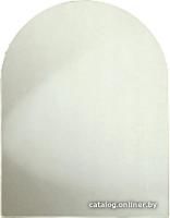 Континент Зеркало Арка 53.5x127.5
