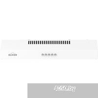 Elikor ECO WH50 (белый)