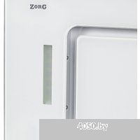ZorG Asta 1060 60 M (белый)