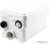 Unipump SANIVORT 255 A