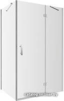 Omnires Manhattan ADC80X-A+ADR80X