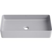 Wellsee FreeDom 2.0 323020000