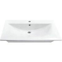 Sanita Luxe Breeze 80