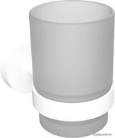 Bemeta White 104110014