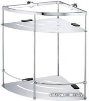 Wasserkraft Этажерка K-522