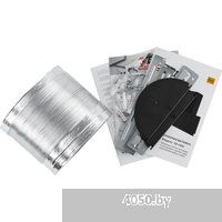 Exiteq EX-1426 (черный)