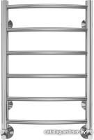 Полотенцесушитель TERMINUS Классик П6 400х600 нп 400